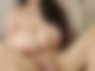 Live cam show with Milk Breast - Bedroom on camwithhim.com