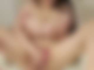 Live cam show with Milk Breast - Dildo Mature on CamwithHer
