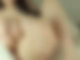 Live cam show with Milk Breast - White Mature on TeamSkeetLive | united states