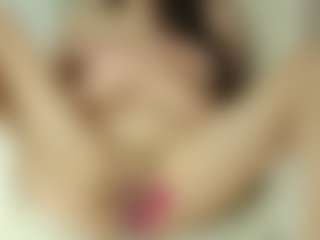 Live cam show with Milk Breast - Thick on Nude Chat * 1 On 1 Webcam Sex * Live Cam Show