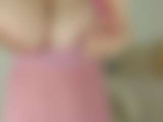 Live cam show with Milk Breast - Moaning on StripNow