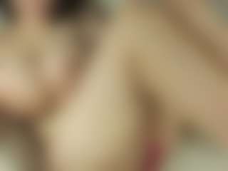 Live cam show with Milk Breast - Gamer Mature on Soda Cam