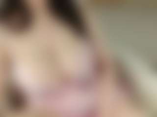 Milk Breast's Live Sex Cam Show