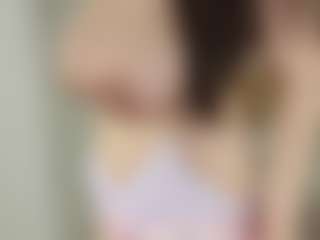 Live cam show with Milk Breast - Mature on StripNow