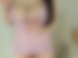 Milk Breast's Live Sex Cam Show