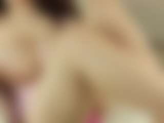 Milk Breast's Live Sex Cam Show