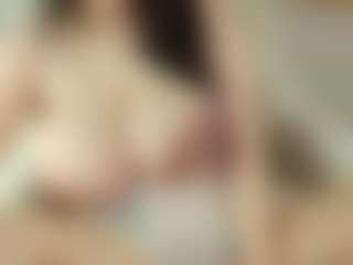 Live cam show with Milk Breast - Hairy Pussy Brown Hair on CamwithHer