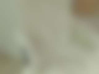 Live cam show with Milk Breast - Lush on crypto-cams