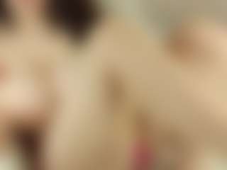 Milk Breast's Live Sex Cam Show