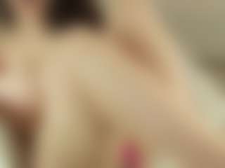 Milk Breast's Live Sex Cam Show