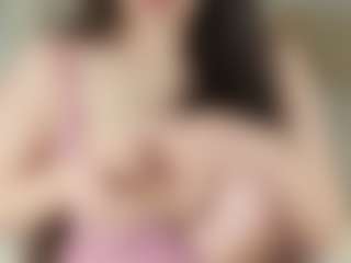 Live cam show with Milk Breast - Striptease on AdultVida.com