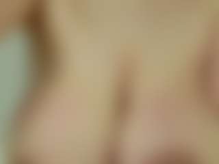 Milk Breast's Live Sex Cam Show