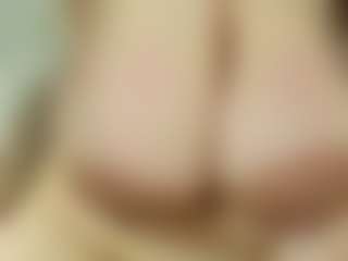 Milk Breast's Live Sex Cam Show