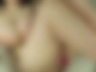 Milk Breast's Live Sex Cam Show