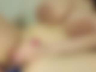 Milk Breast's Live Sex Cam Show