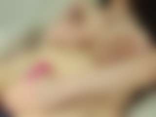 Milk Breast's Live Sex Cam Show
