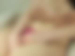 Milk Breast's Live Sex Cam Show