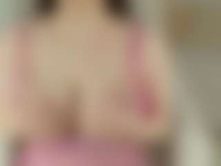 Milk Breast's Live Sex Cam Show