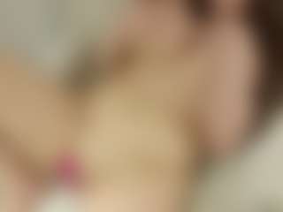 Live cam show with Milk Breast - Young Adult on AdultVida.com