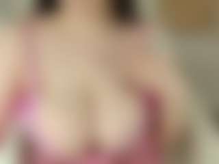 Live cam show with Milk Breast - Bondage on CamClone