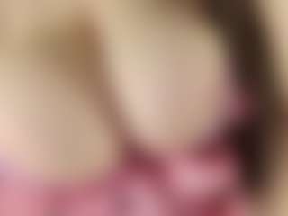 Milk Breast's Live Sex Cam Show