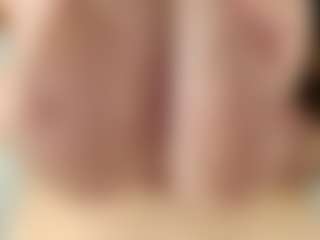 Milk Breast's Live Sex Cam Show
