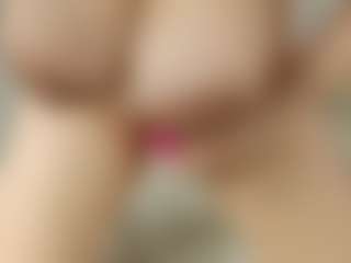 Live cam show with Milk Breast - Camel Toe on Dolls Live