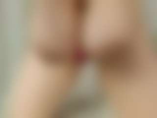 Live cam show with Milk Breast - White Mature on AdultVida.com | united states