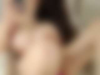 Milk Breast's Live Sex Cam Show
