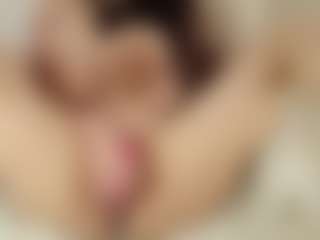 Milk Breast's Live Sex Cam Show