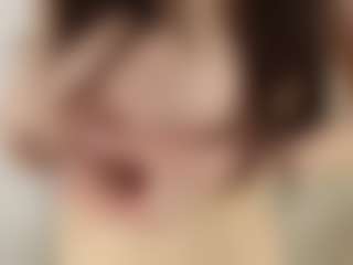 Milk Breast's Live Sex Cam Show