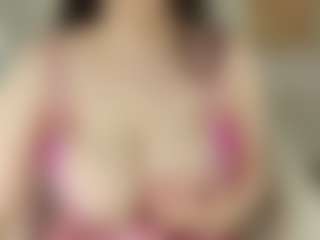 Live cam show with Milk Breast - Thick on Gym Cam Girls