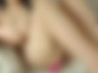 Live cam show with Milk Breast - White Mature on Milfs Live | united states
