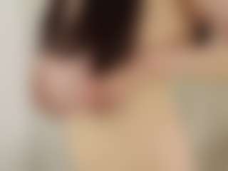 Live cam show with Milk Breast - Pregnant on fapnchat