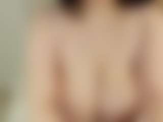 Live cam show with Milk Breast - Ass Bouncing on SinfulBabes