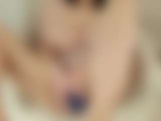 Live cam show with Milk Breast - Upskirt on Milfs Live