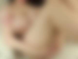 Live cam show with Milk Breast - Drinking on Dolls Live