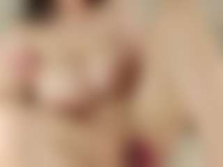 Live cam show with Milk Breast - Big Tits Mature on livesuperchat.net