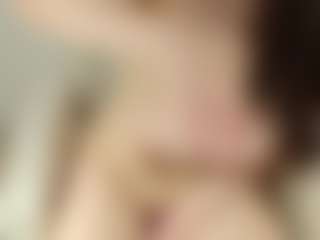 Live cam show with Milk Breast - BBW Mature on Dolls Live
