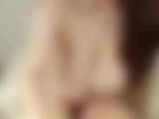 Live cam show with Milk Breast - BBW Amateur on SpankPalCams