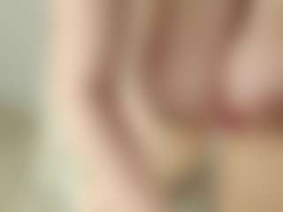 Live cam show with Milk Breast - Handjob on fapnchat
