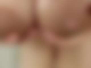 Live cam show with Milk Breast - Moaning on Hubzter Live