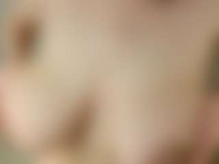 Milk Breast's Live Sex Cam Show