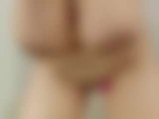 Live cam show with Milk Breast - Lush on Taboo Cams XXX