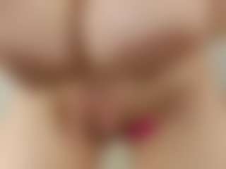 Live cam show with Milk Breast - Dildo Mature on Taboo Cams XXX