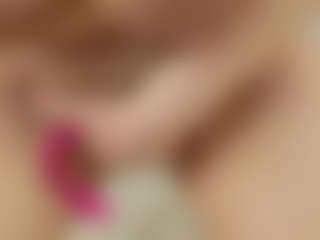 Live cam show with Milk Breast - Bondage on Camiplay Live