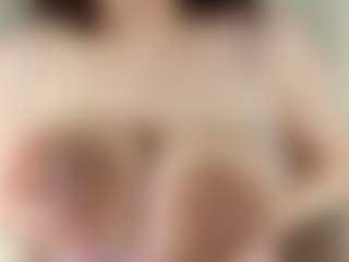 Live cam show with Milk Breast - Asshole Brown Hair on camwithhim.com