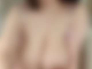 Milk Breast's Live Sex Cam Show