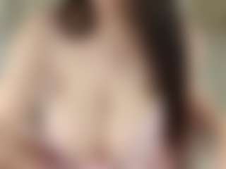Milk Breast's Live Sex Cam Show
