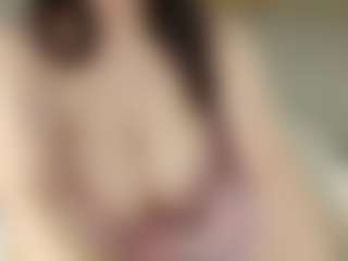 Milk Breast's Live Sex Cam Show